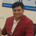 Pursuewise - Certified Expert Career Counsellors with strong background in MBA (HR) and IT /Automotive Industry